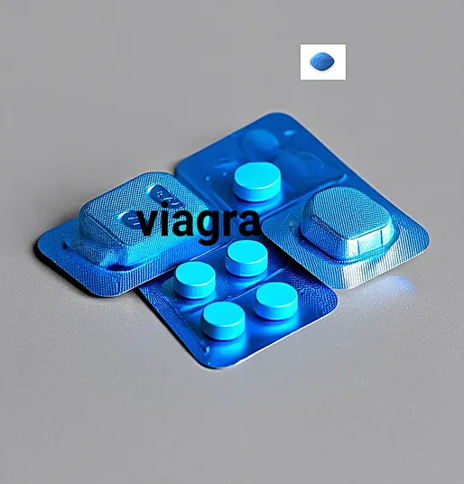 Comprar viagra generica farmacia